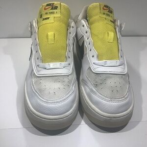 Nike Air Force 1 Low Shadow Go The Extra Smile